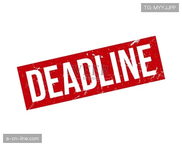 LINE ID修改有时间限制吗别错过最后期限